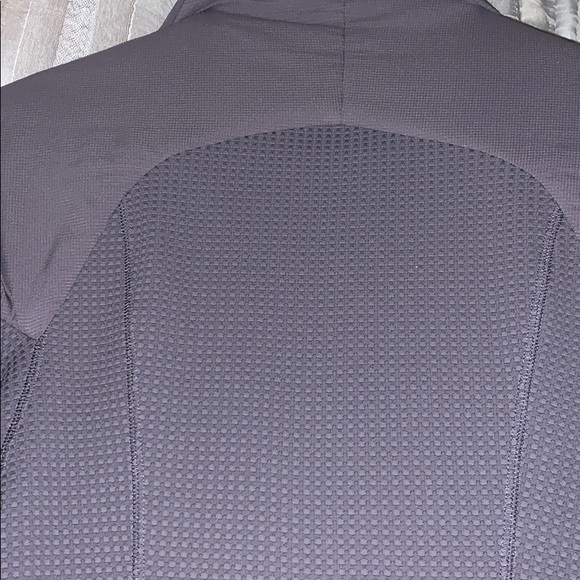 Patagonia jacket. - Picture 5 of 8